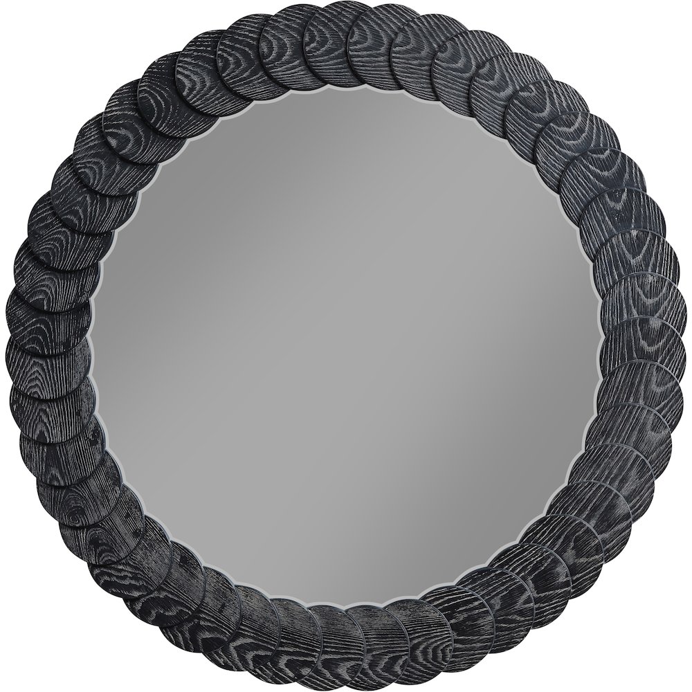 Revolve Black Mirror. Picture 2