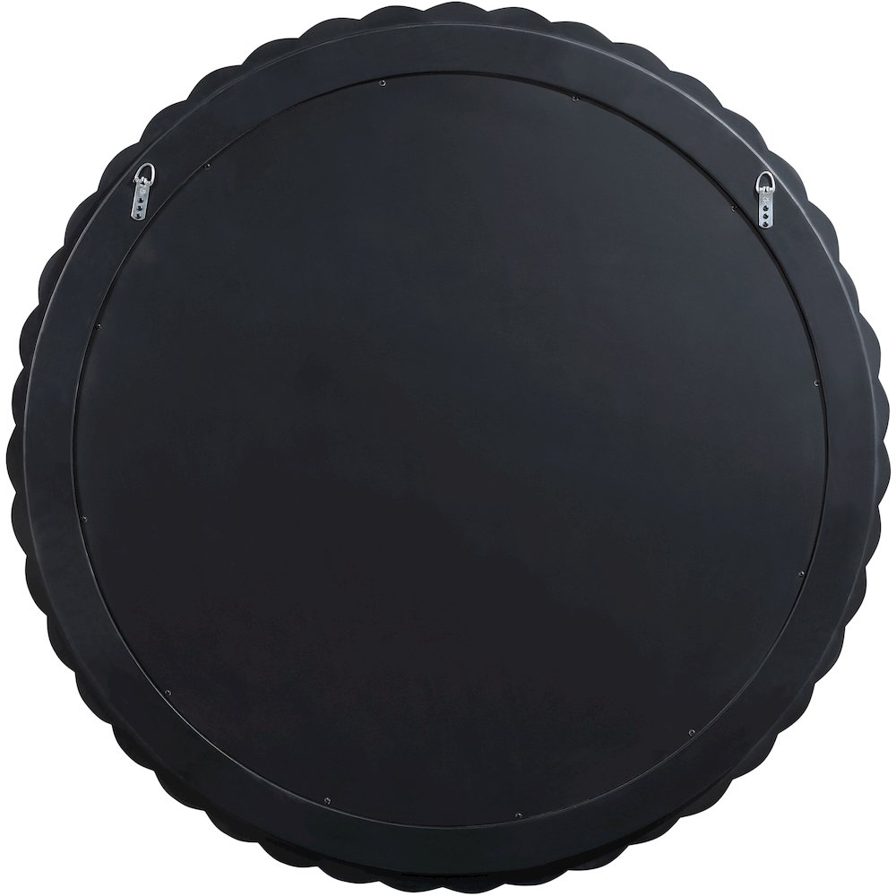 Revolve Black Mirror. Picture 4