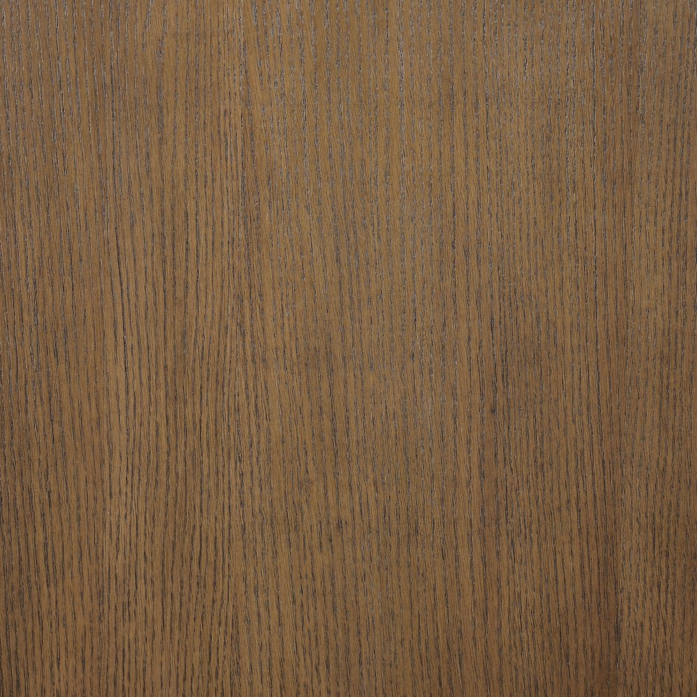 Adagio Brown Solid Wood And Oak Veneer Sideboard/Buffet. Picture 10