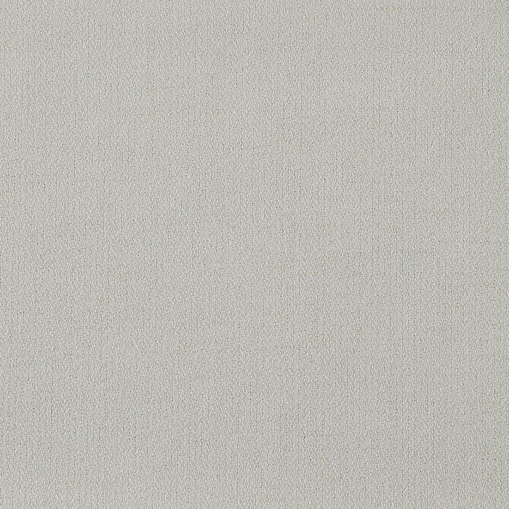 Miramar Cream Durable Linen Textured Modular Sofa. Picture 7