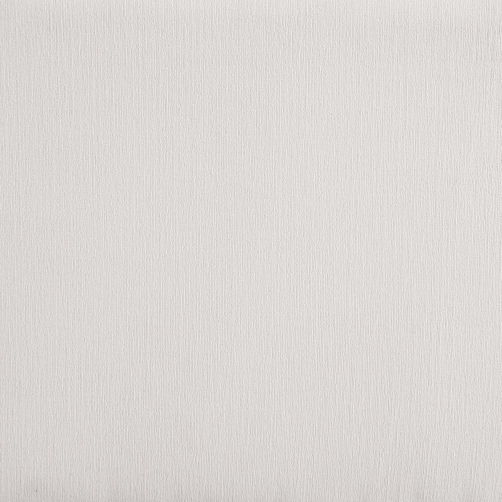 Ease Cream Polyester Fabric Corner. Picture 4