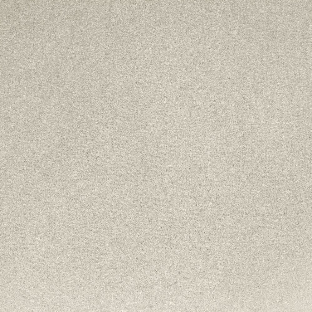 Alder Cream Velvet Sofa. Picture 13