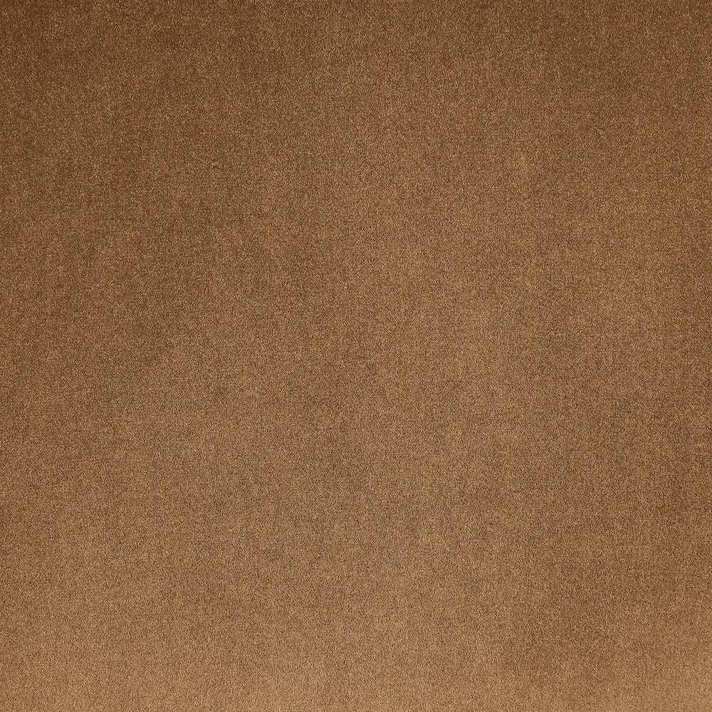 Alder Saddle Velvet Chair. Picture 13