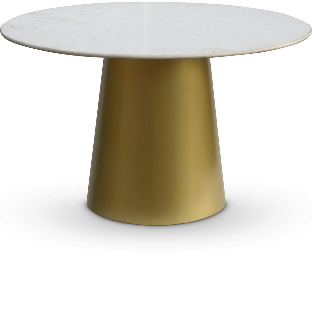 Sorrento Dining Table. Picture 1