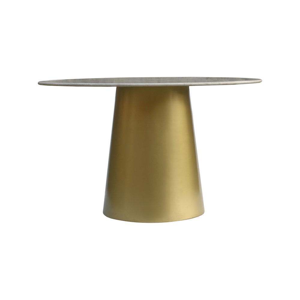 Sorrento Dining Table. Picture 2