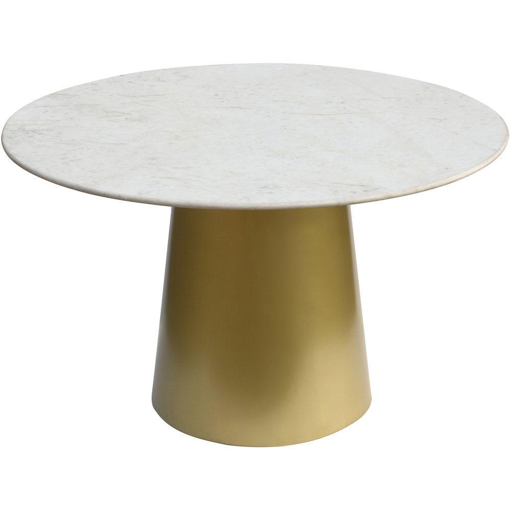 Sorrento Dining Table. Picture 3