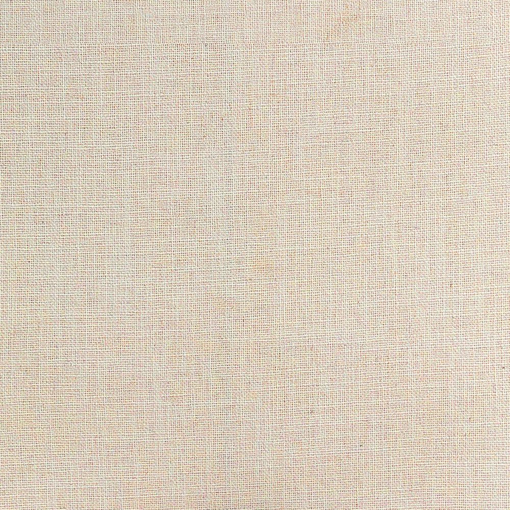 Benson Beige Linen Textured Fabric Dining Chair, Set of 2. Picture 7