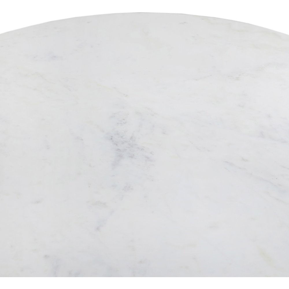 Oakhill Natural Dining Table. Picture 6