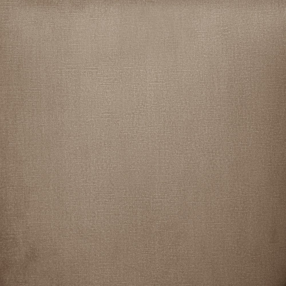 Tierra Beige Velvet Dining Chair. Picture 7