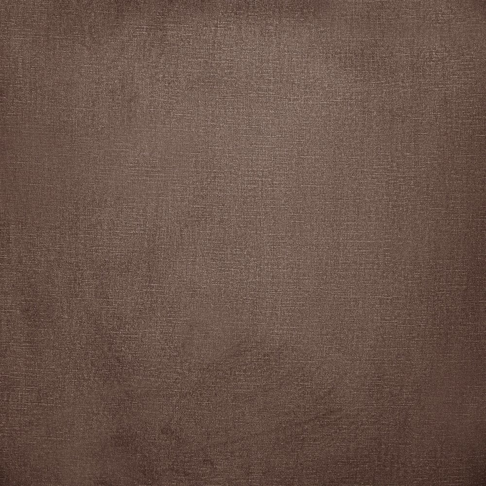 Tierra Brown Velvet Dining Chair. Picture 7