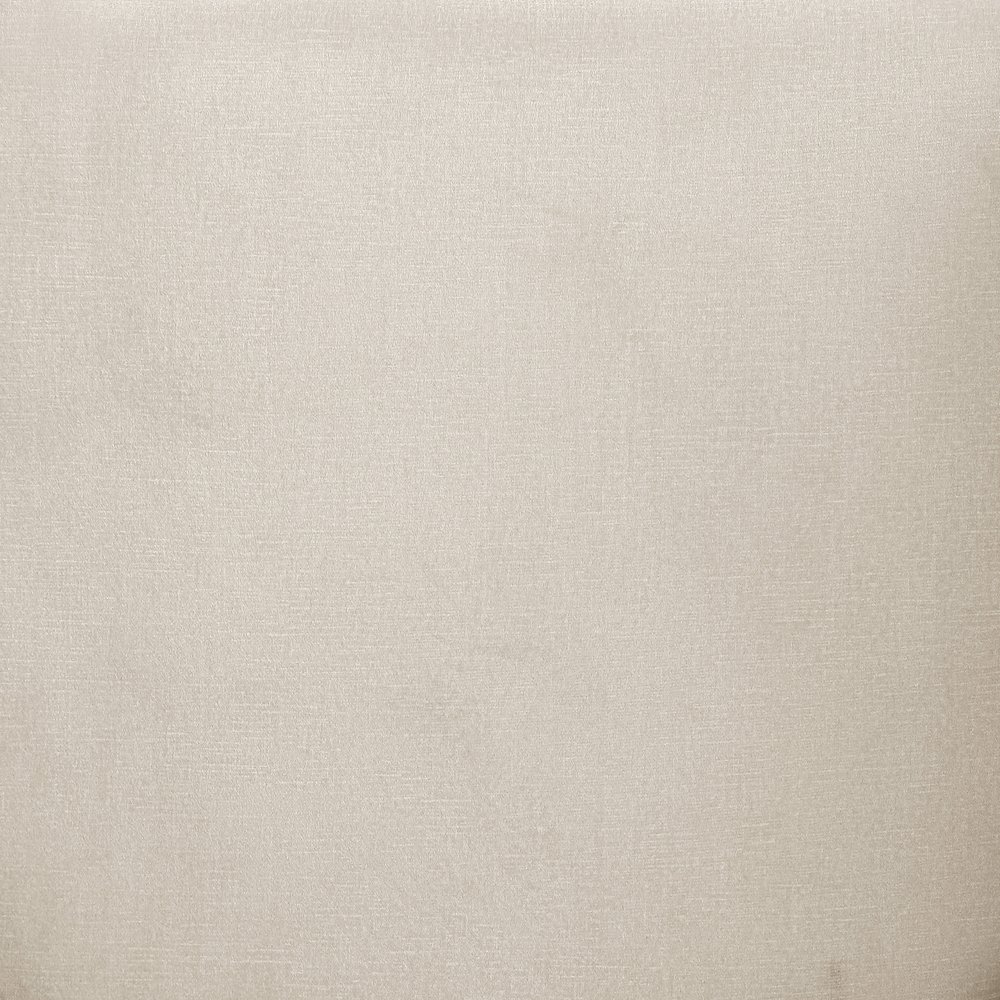 Tierra Cream Velvet Dining Chair. Picture 7