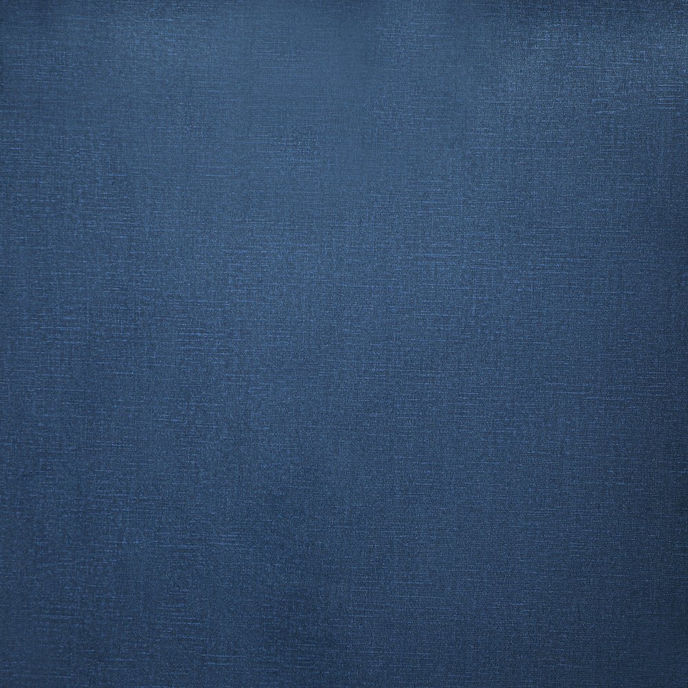 Tierra Navy Velvet Dining Chair. Picture 7
