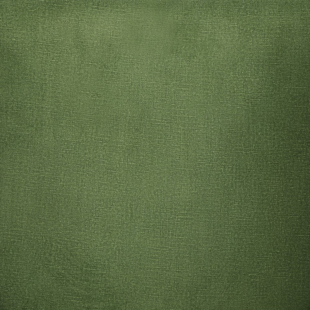 Tierra Olive Velvet Dining Chair. Picture 7