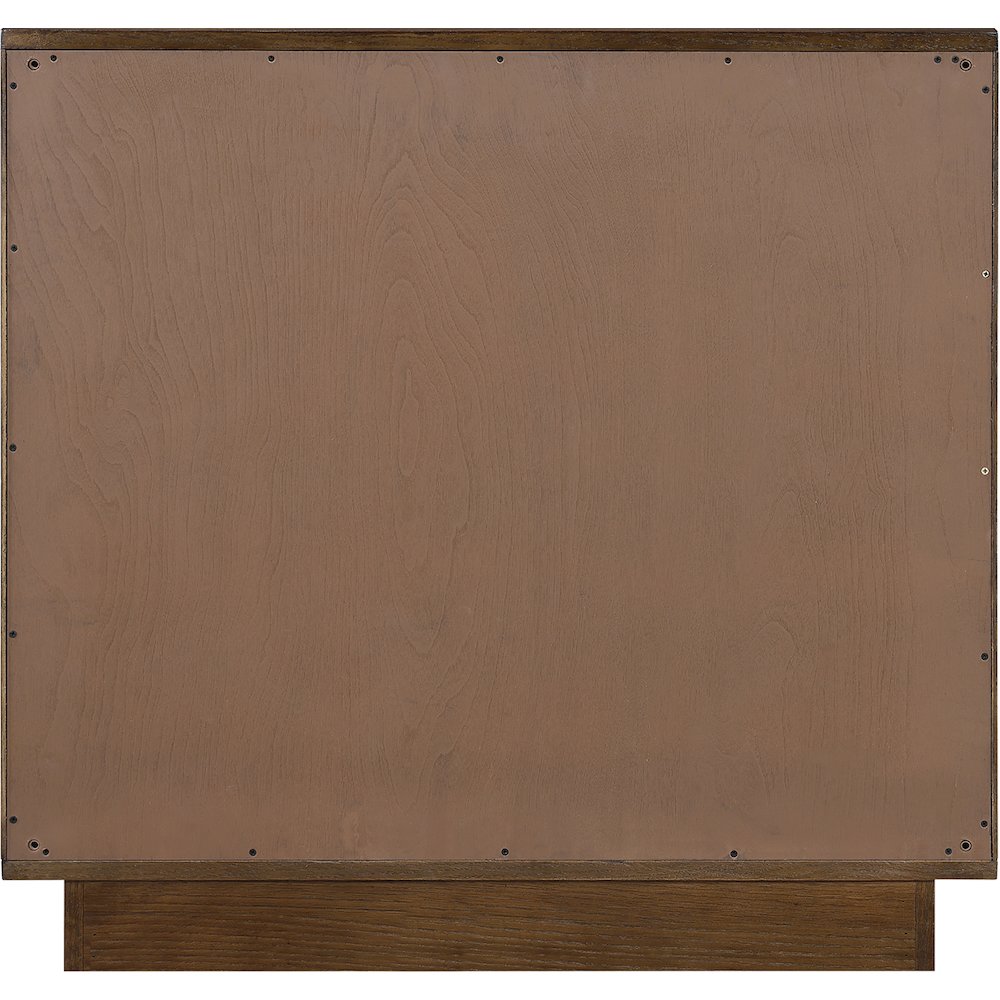 Navona Brown Sideboard/Buffet. Picture 4