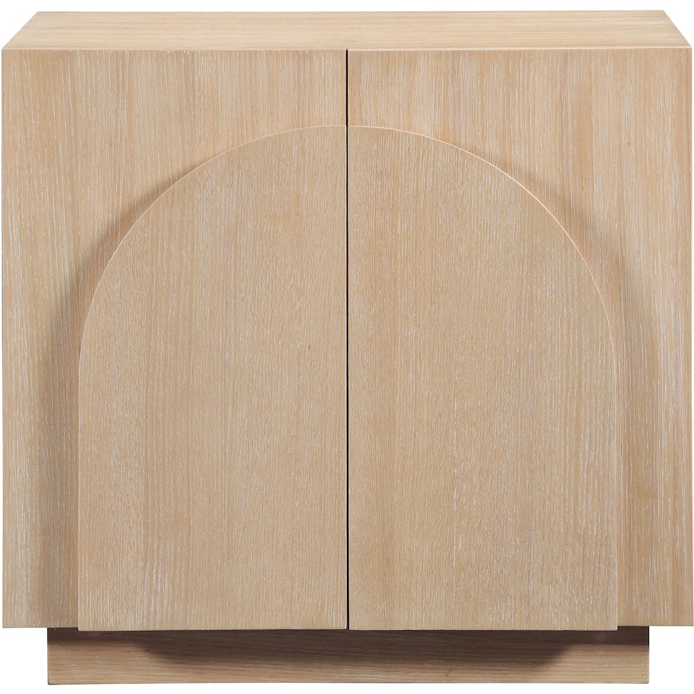 Navona Natural Sideboard/Buffet. Picture 2