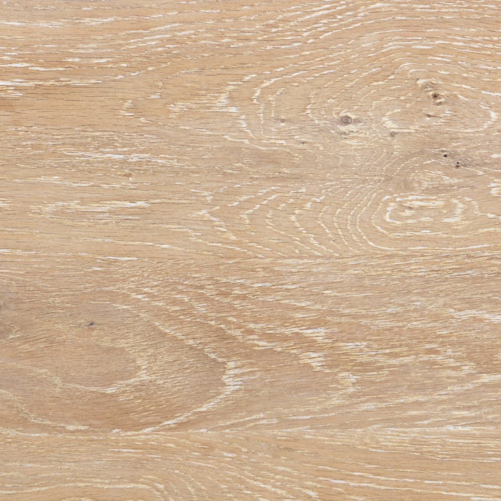 Cyrus Natural Sideboard/Buffet. Picture 9