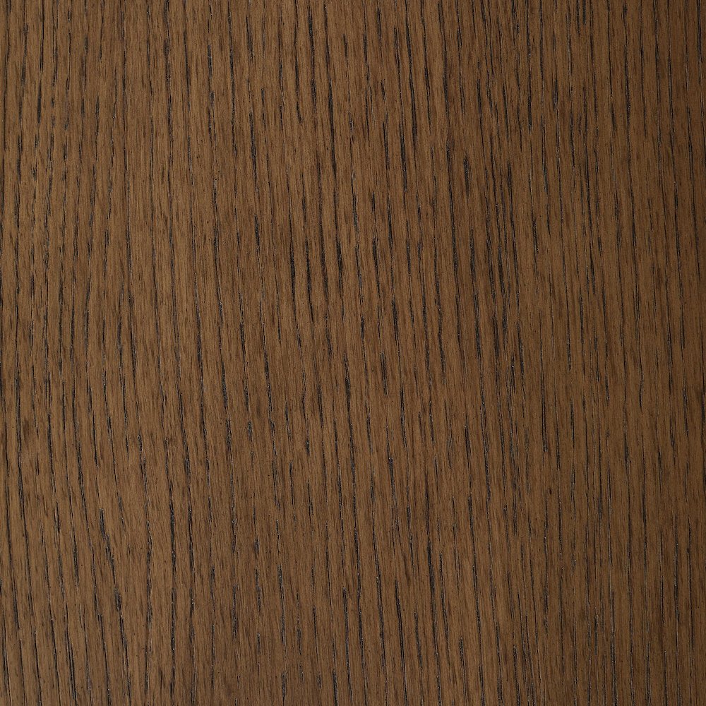 Vana Brown Solid Wood Storage Cabinet. Picture 10