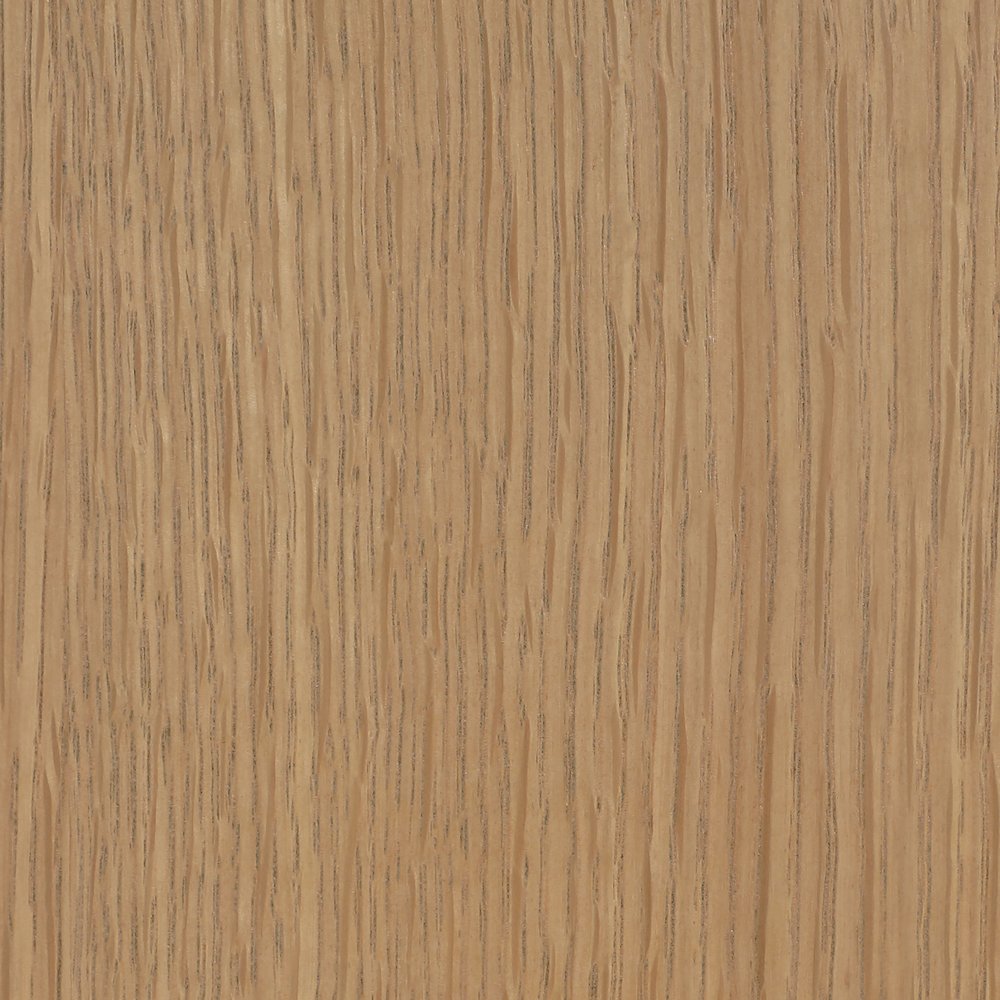 Vana Natural Solid Wood Storage Cabinet. Picture 10
