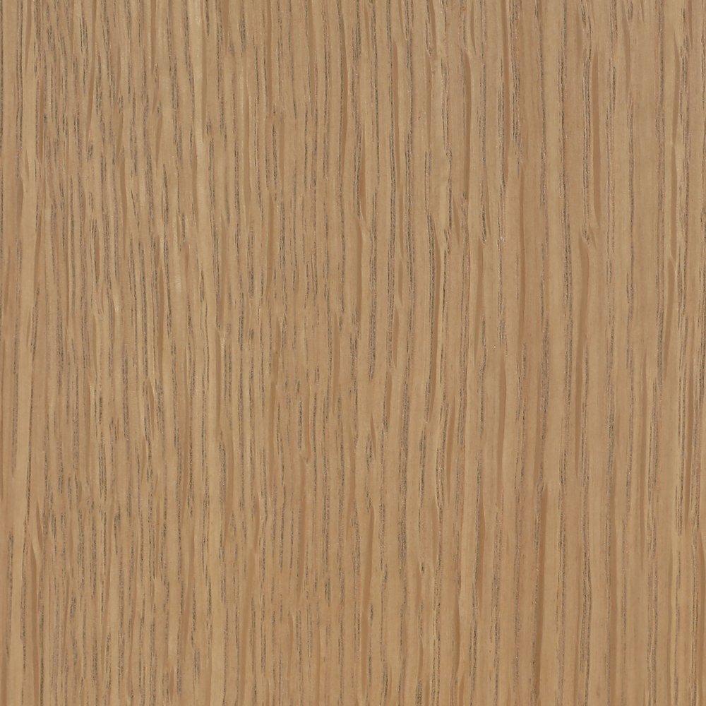 Avro Natural Solid Wood And Oak Veneer 3pc. Desk. Picture 11