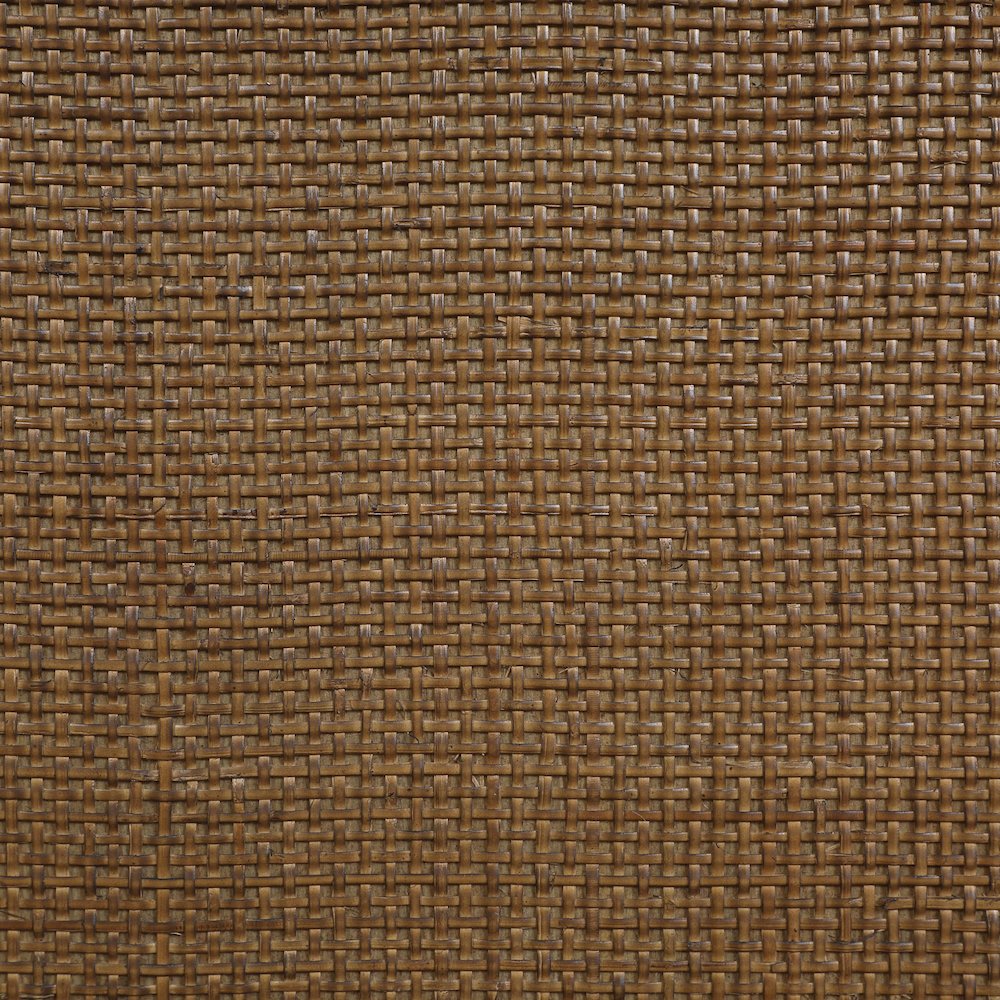 Vero Brown Solid Wood And Oak Veneer Sideboard/Buffet. Picture 11
