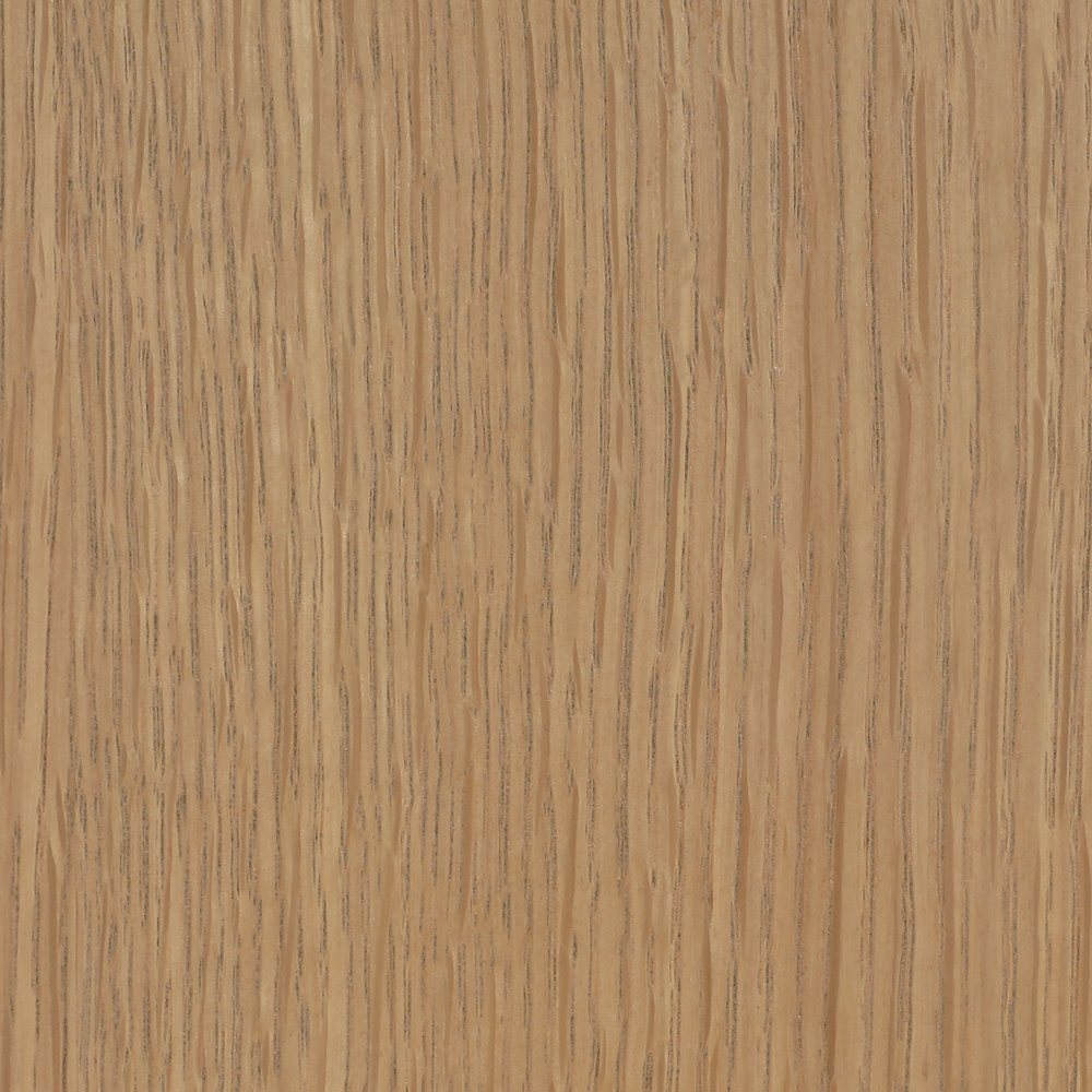 Vero Natural Solid Wood And Oak Veneer Sideboard/Buffet. Picture 10