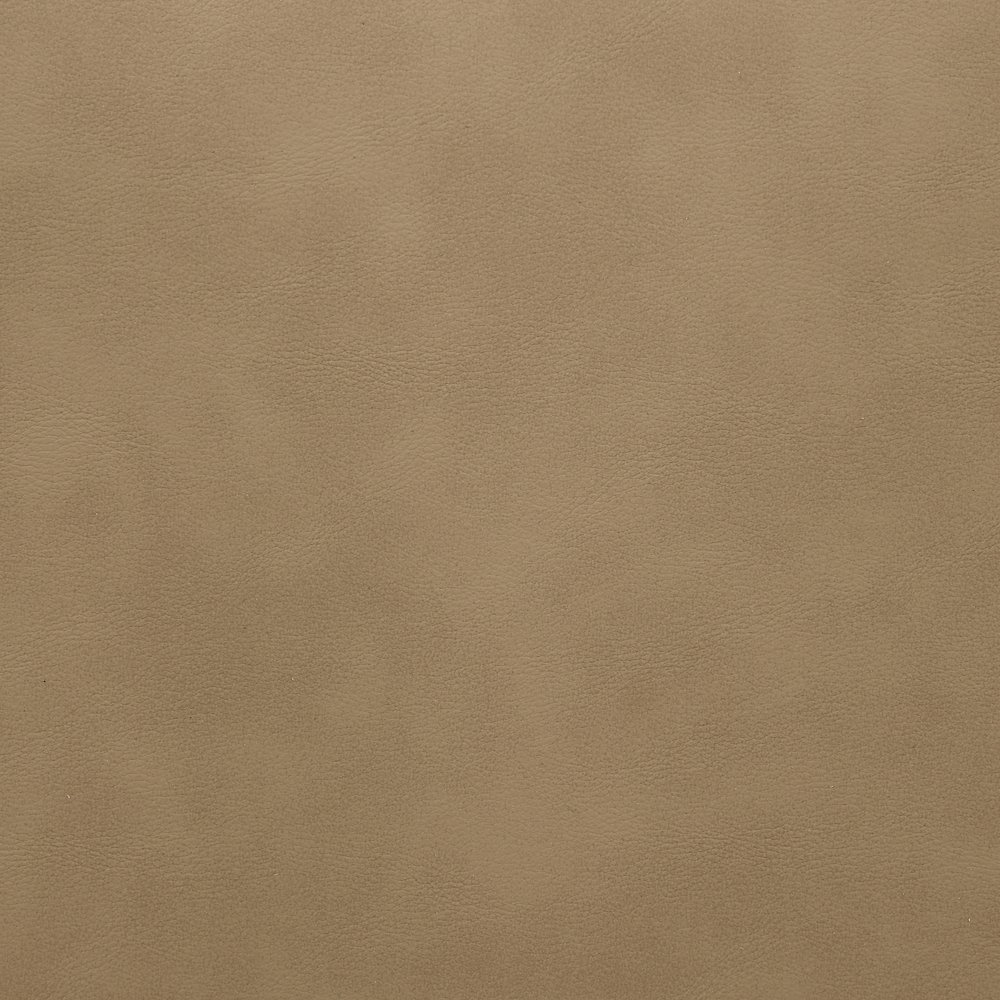 Serava Tan Vegan Leather Upholstered Counter Stool. Picture 8