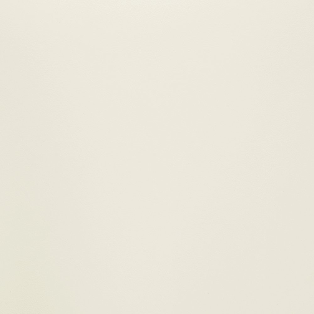 Serava Cream Vegan Leather Upholstered Bar Stool. Picture 8