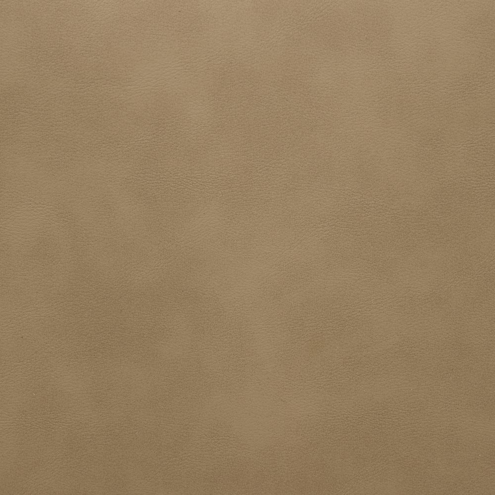 Serava Tan Vegan Leather Upholstered Bar Stool. Picture 8
