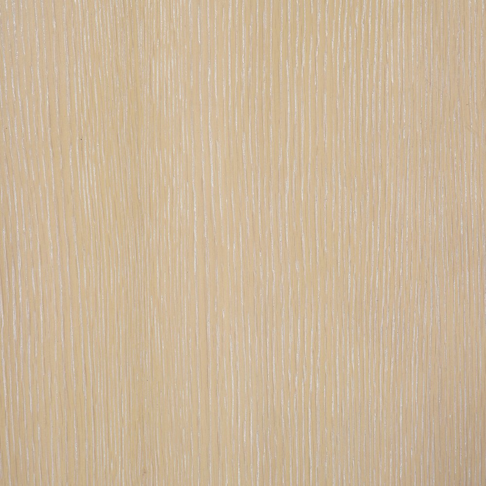 Ember Natural Solid Wood Sideboard/Buffet. Picture 10