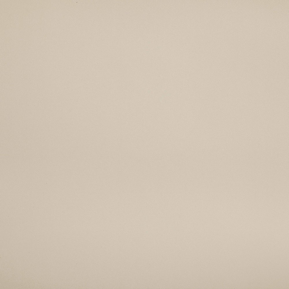 Santos Beige Vegan Leather Upholstered Counter Stool. Picture 8