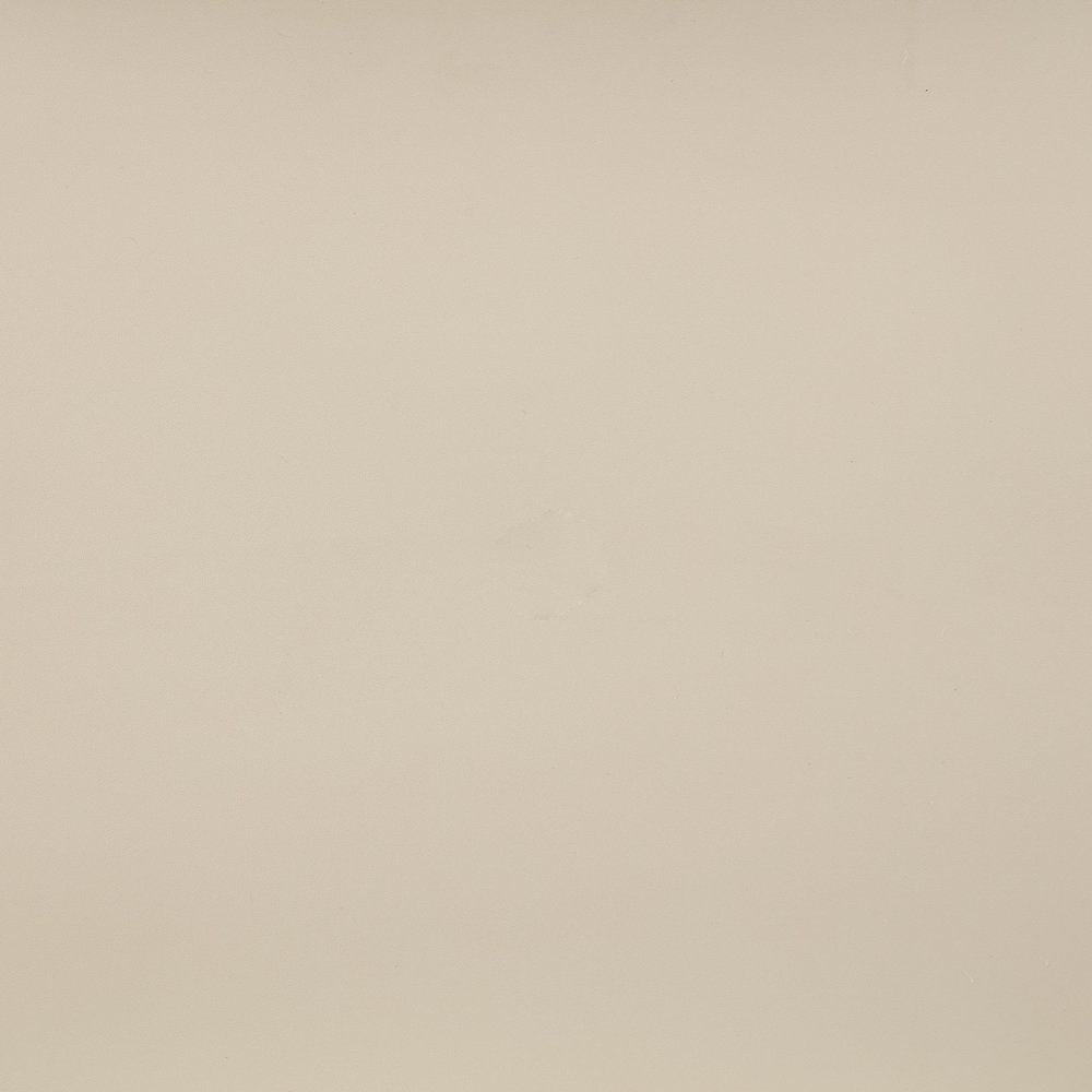 Santos Beige Vegan Leather Upholstered Counter Stool. Picture 7