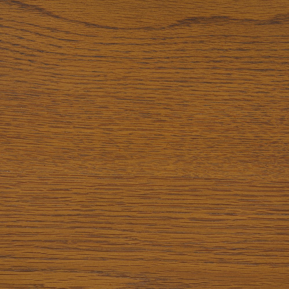 Butterfly 36" Brown / Natural Solid Wood And Natural Cane Counter Height Table. Picture 6