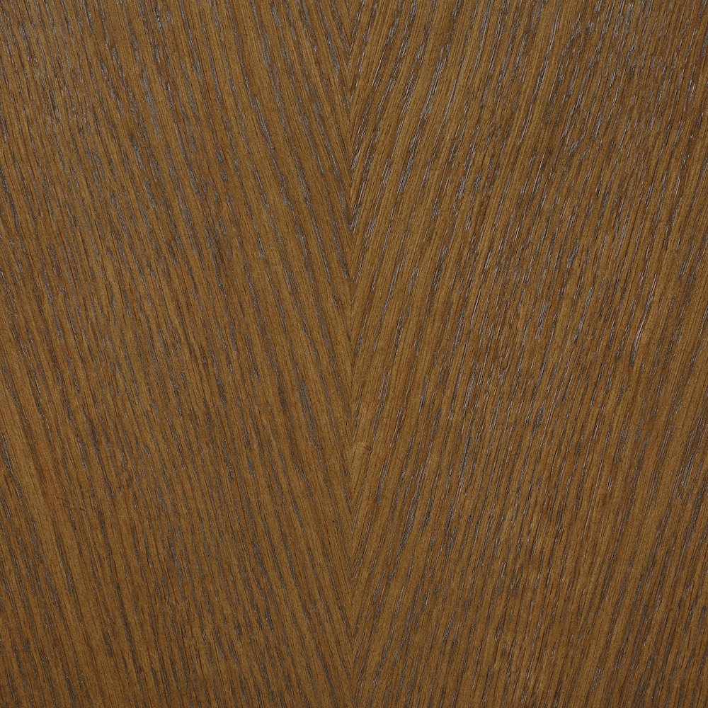 Dahlia 36" Brown Solid Wood And Natural Cane Counter Height Table. Picture 5