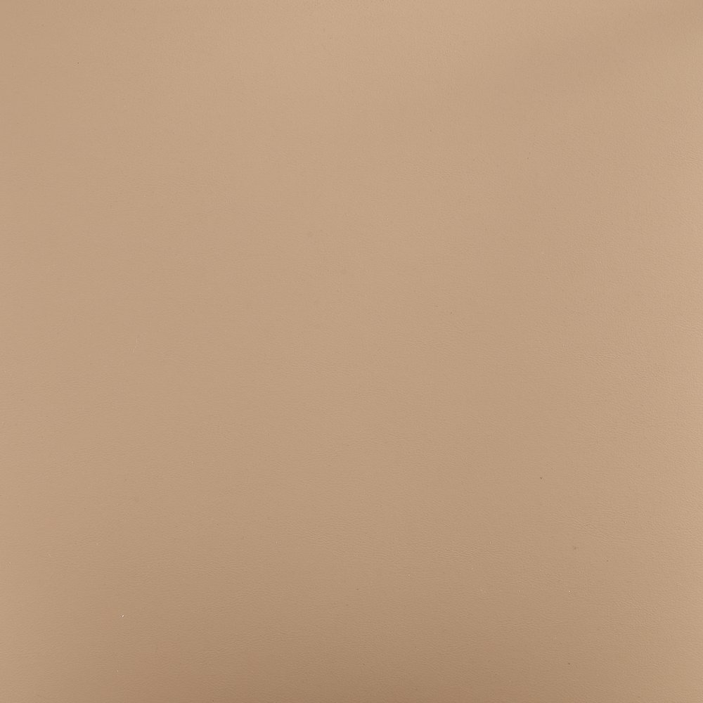 Virella Tan Vegan Leather Upholstered Dining Chair, Set of 2. Picture 10