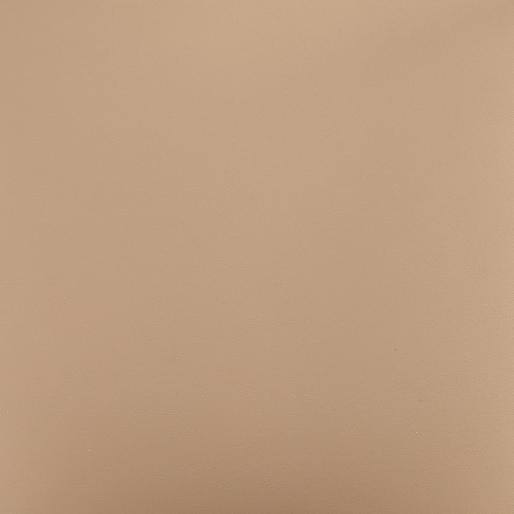 Virella Tan Vegan Leather Upholstered Dining Chair, Set of 2. Picture 9