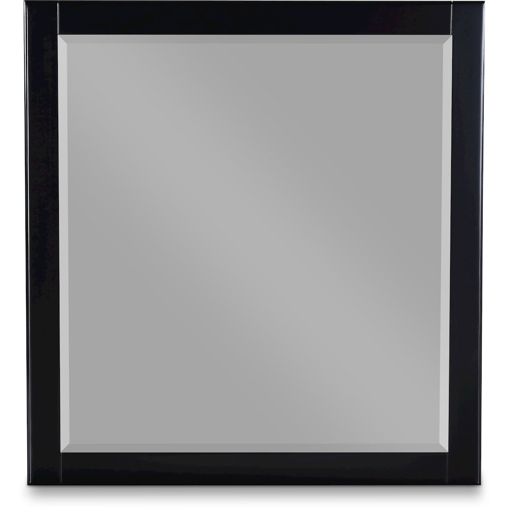 Zayne Black Mirror. Picture 1