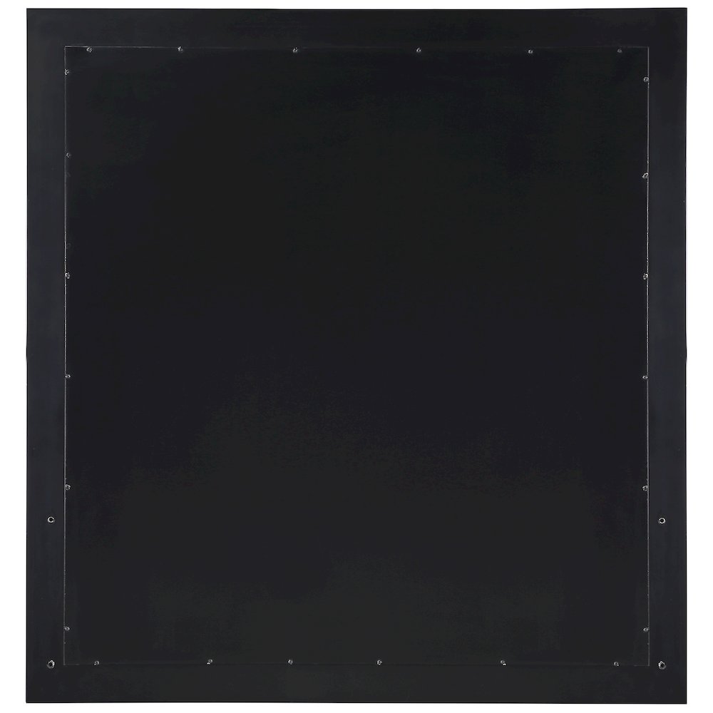 Marisol Black Mirror. Picture 3