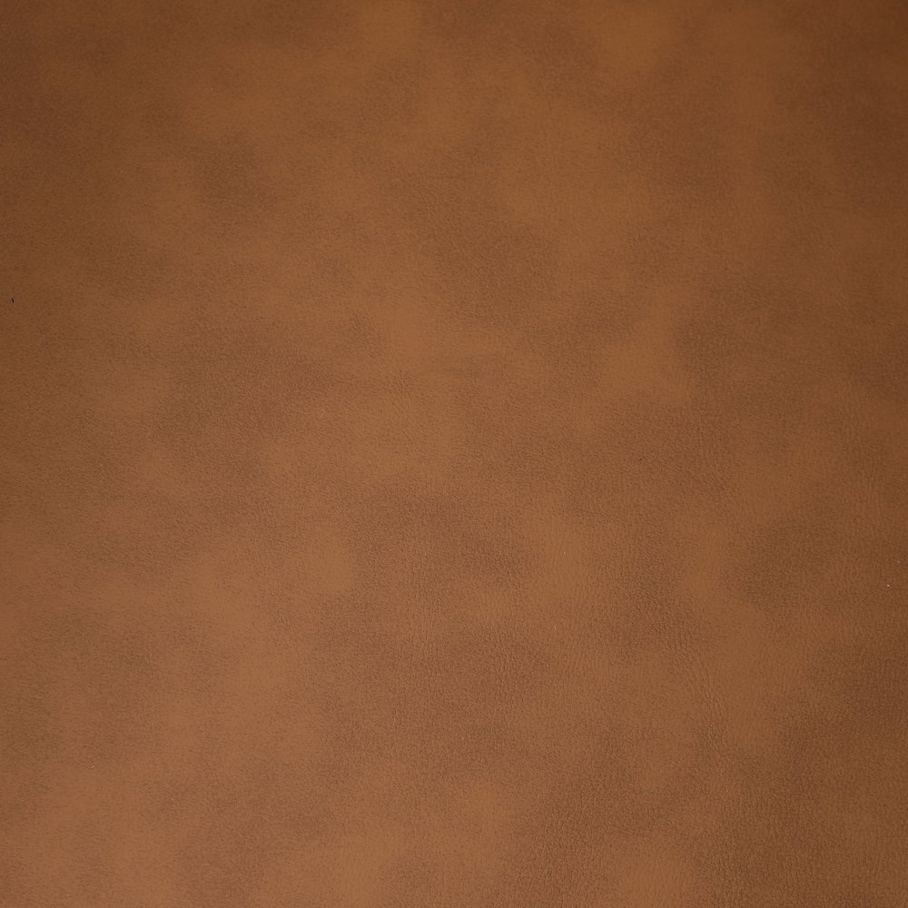 Blake Cognac Vegan Leather Dining Chair, Set of 2. Picture 7
