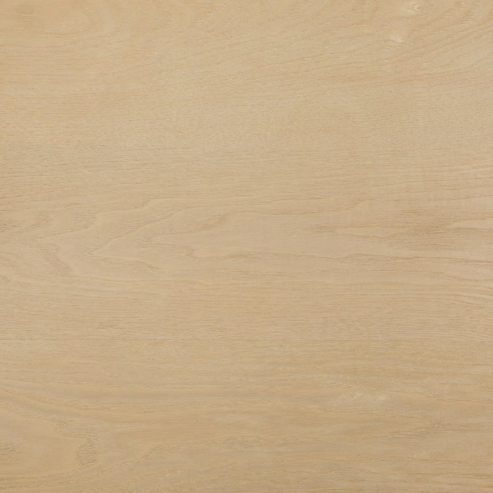Hayes Natural Night Stand / Side Table. Picture 8