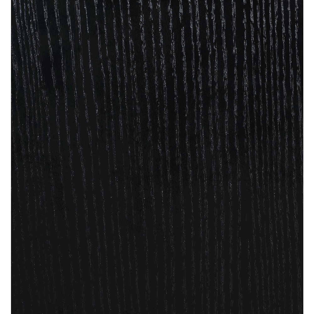 Wade Black Night Stand / Side Table. Picture 8