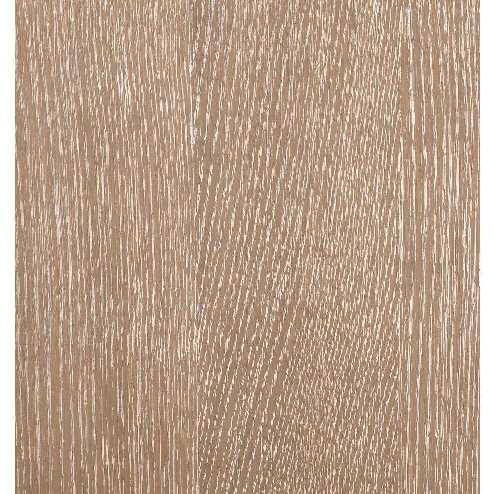 Wade Natural Night Stand / Side Table. Picture 8