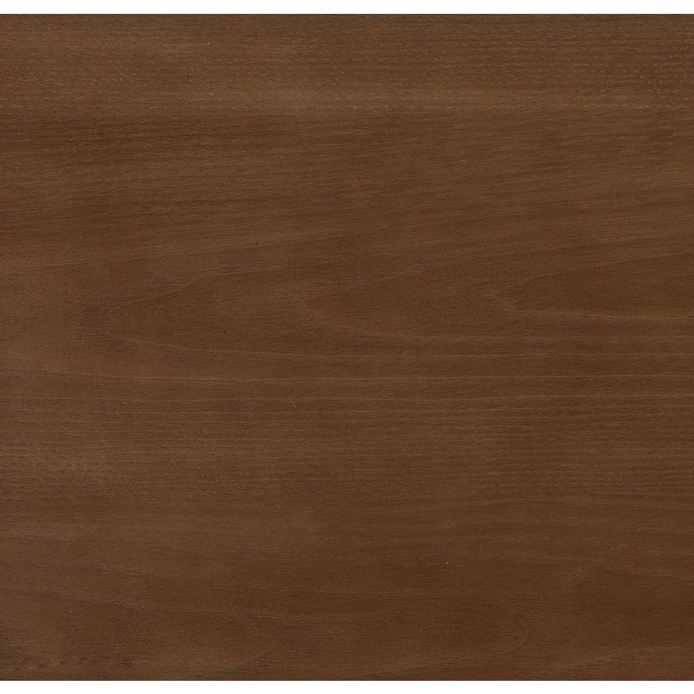 Maverick Walnut Night Stand / Side Table. Picture 8
