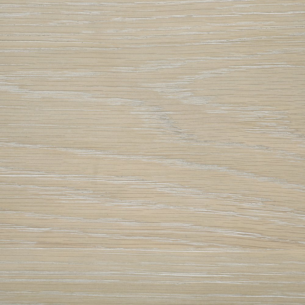 Annalise Natural Solid Wood Chest. Picture 8