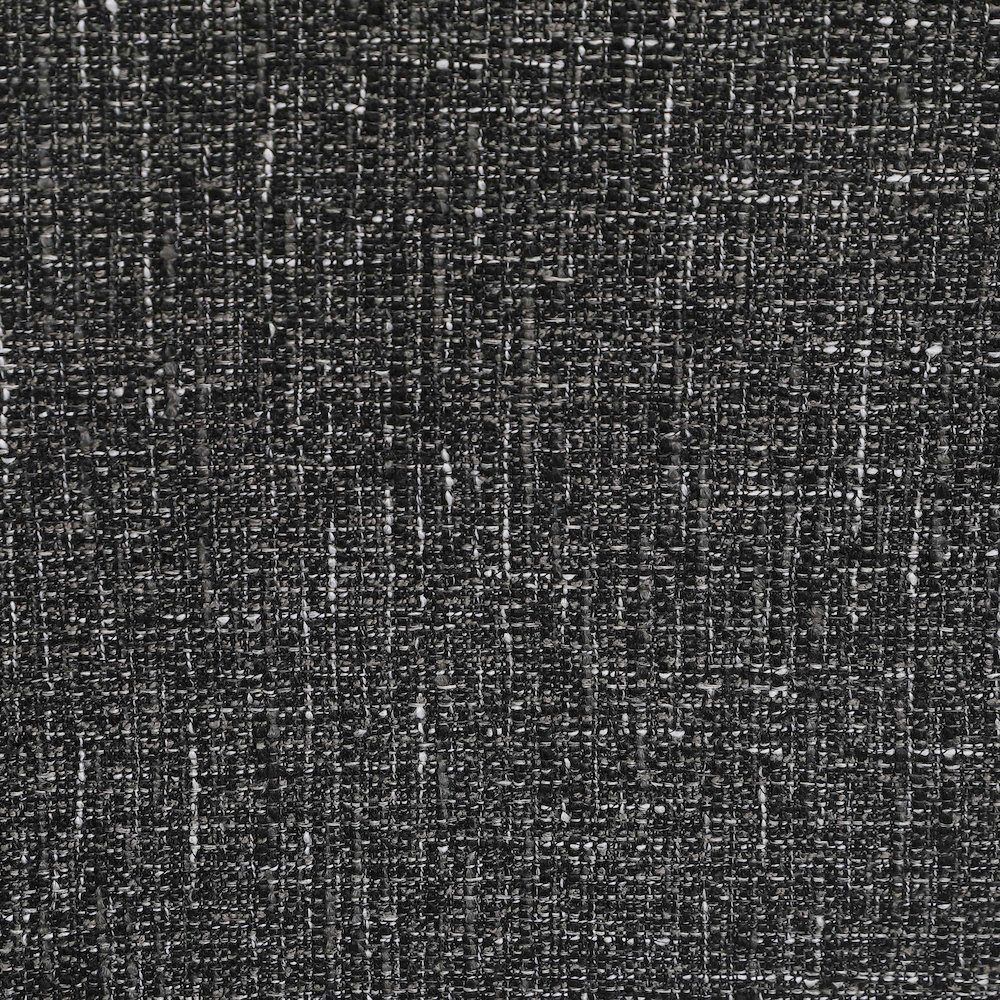 Renuar Black Dining Chair, Set of 2. Picture 7