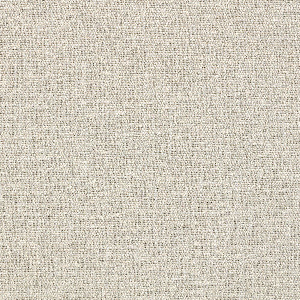 Avon Cream Linen Textured Fabric Dining Side Chair, Set of 2. Picture 10
