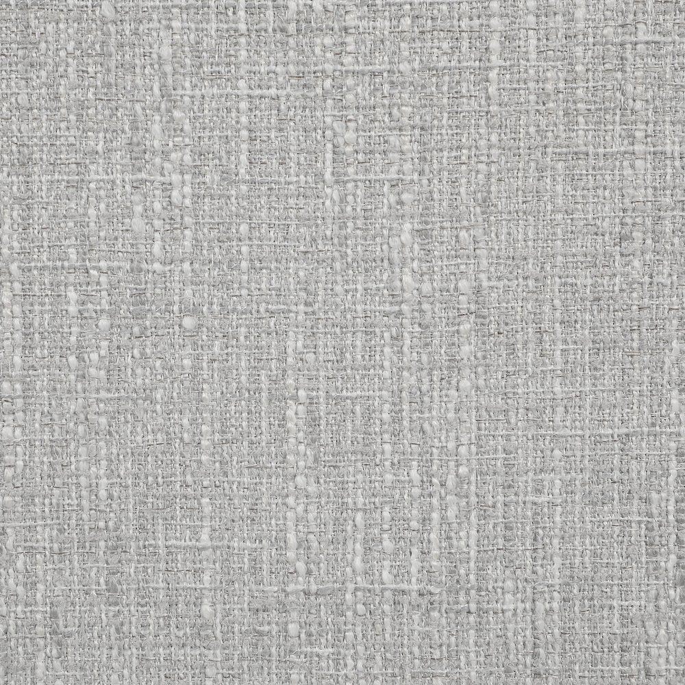 Marlowe Grey Linen Textured Fabric Upholstered Swivel Dining Arm Chair. Picture 9