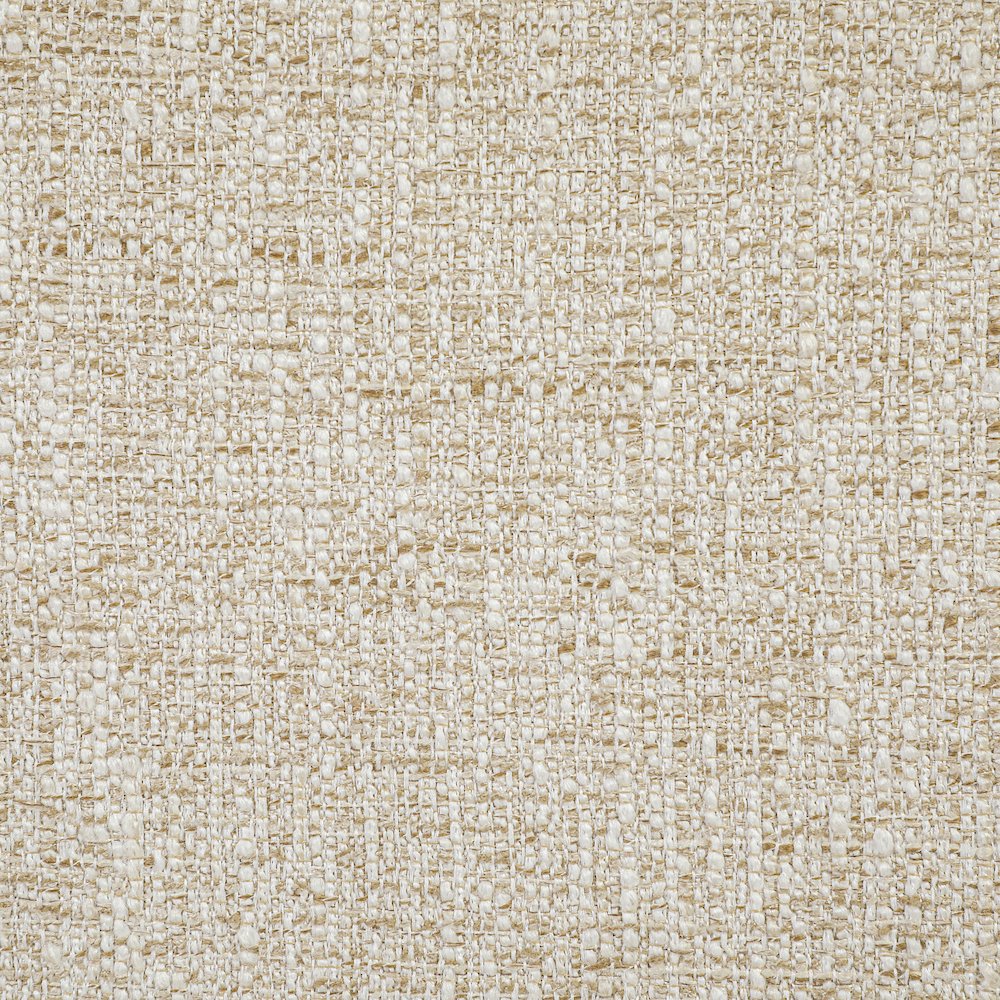 Marlowe Beige Linen Textured Fabric Upholstered Swivel Dining Arm Chair. Picture 9