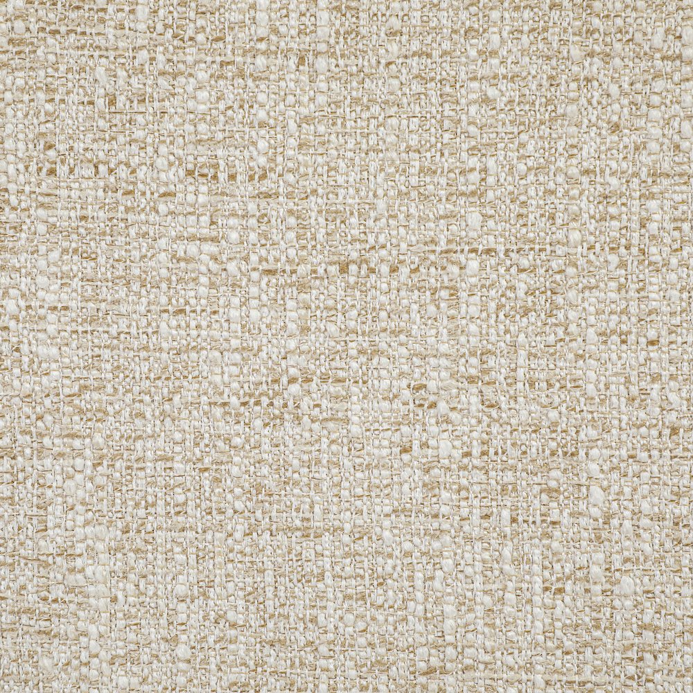 Marlowe Beige Linen Textured Fabric Upholstered Swivel Dining Side Chair. Picture 9