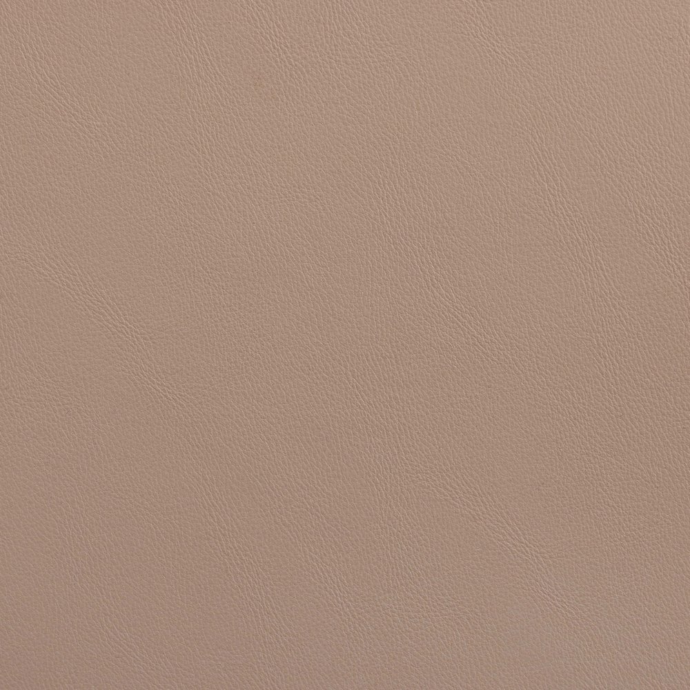 Vanda Tan Vegan Leather Upholstered Dining Chair. Picture 6