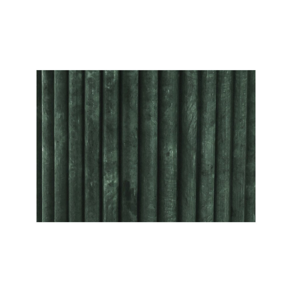 Messina Green Marble Dining Table. Picture 6